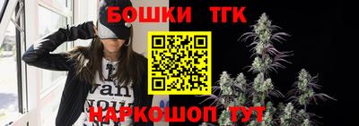 герыч Гусев