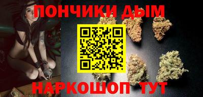 герыч Гусев